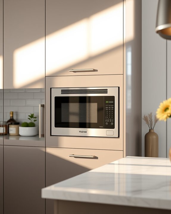 elevate design with functionality