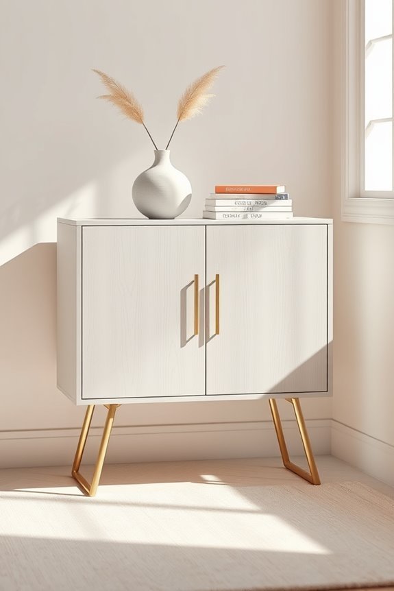 elevate style and functionality