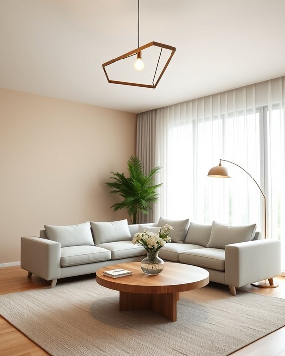 elevate your home s lighting