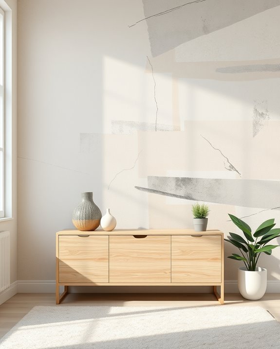 endless creativity with textures