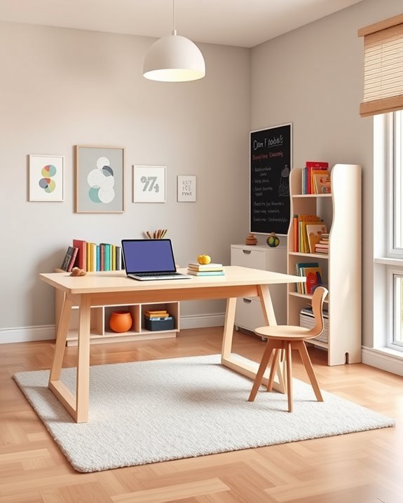 enhancing learning through technology