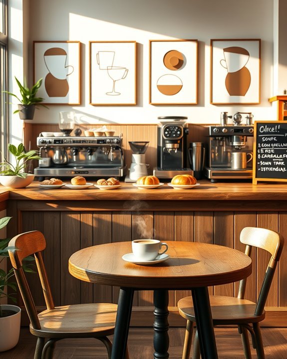 friendly interactions enhance experiences