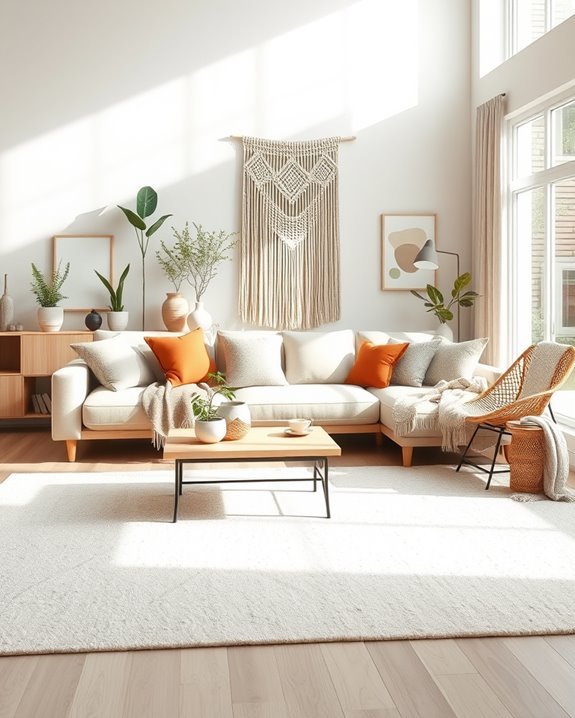 functional aesthetics in design