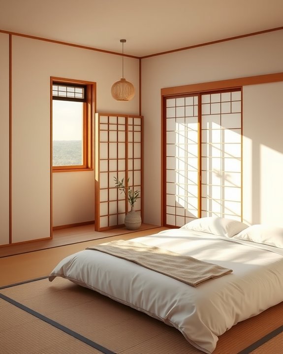 functional and stylish dividers