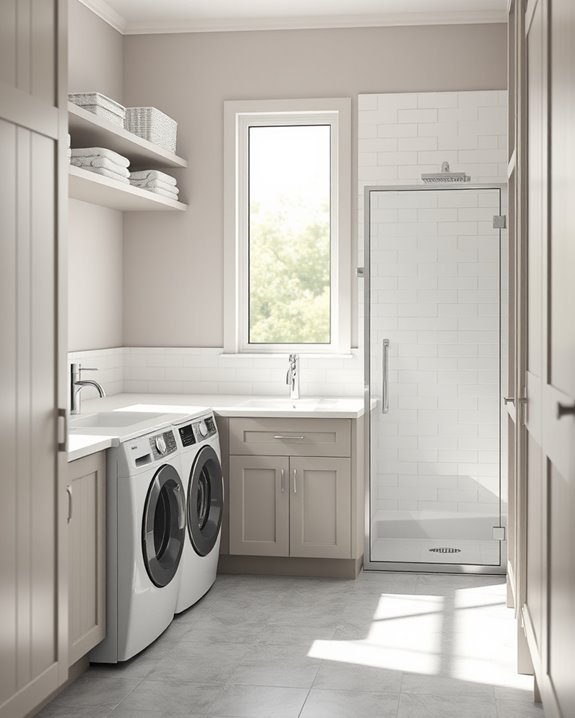 functional family storage solutions