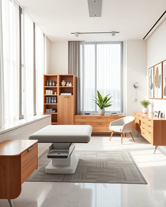 future ready medical design solutions