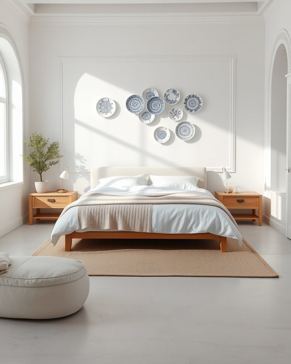 greek patterns in decor