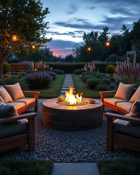 heat resistant table addition