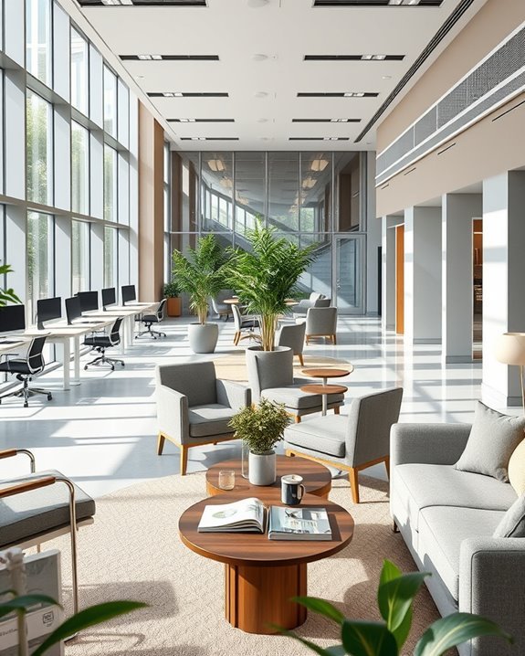 inclusive and accessible design