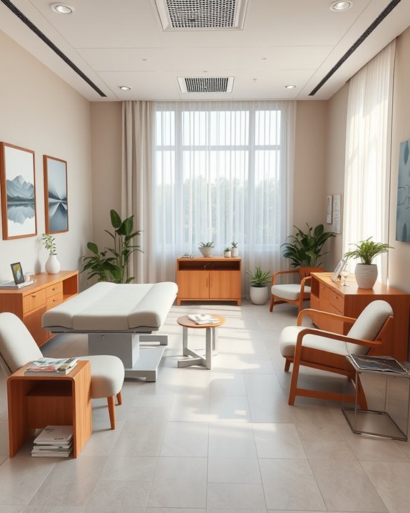 inclusive and accessible design