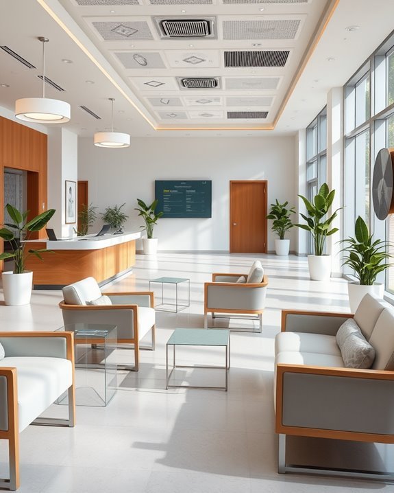 inclusive and accessible design