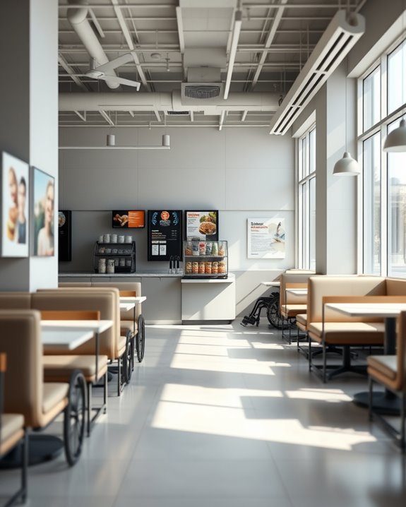 inclusive design for all