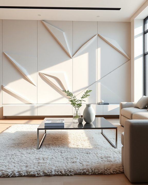 innovative textured wall solutions