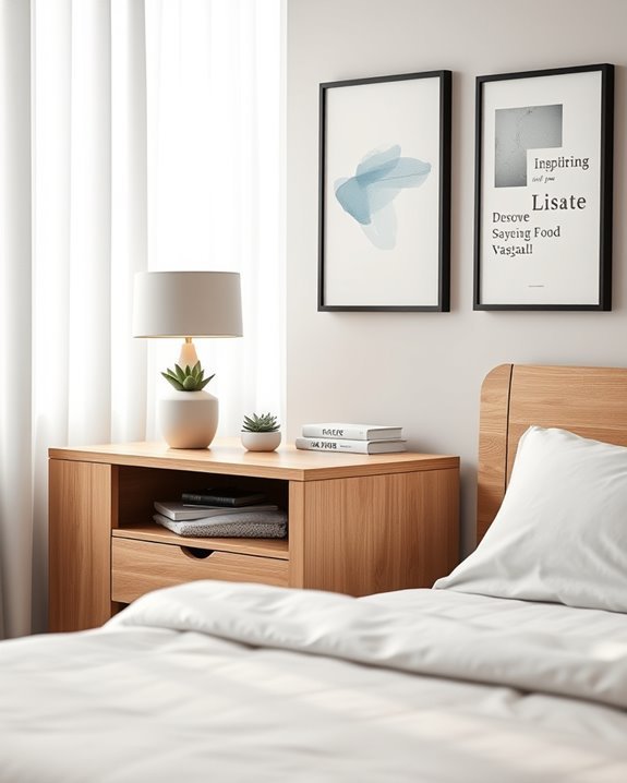 inspirational cabinets for bedrooms
