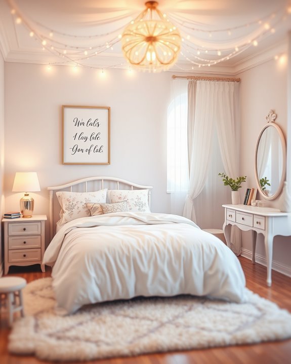 inspirational wall art decor
