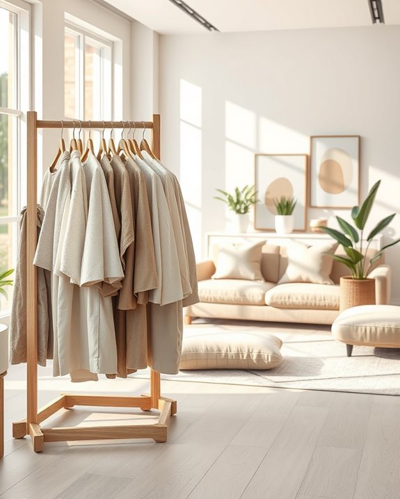 layered textile design strategies