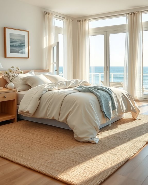 layered textiles for comfort