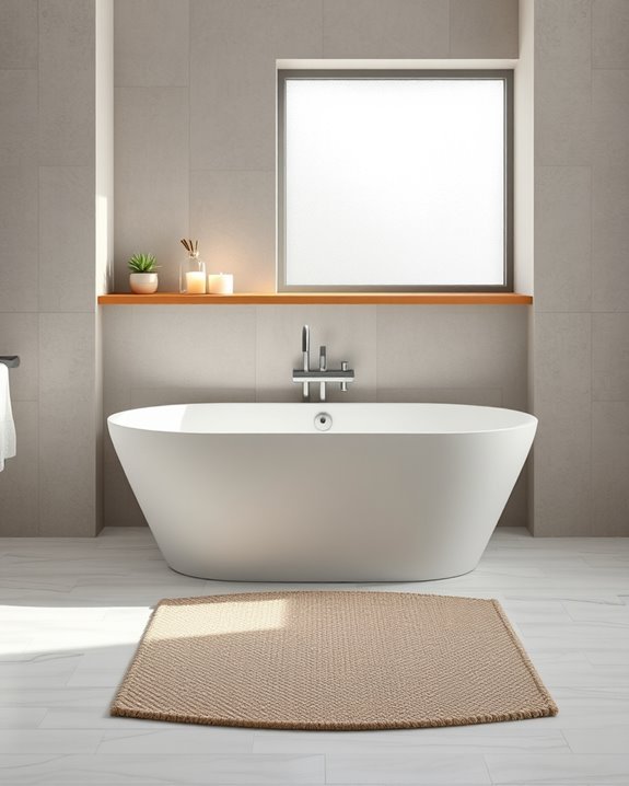 layered textures elevate design