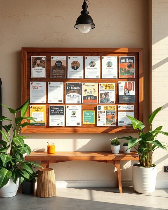 local events community hub