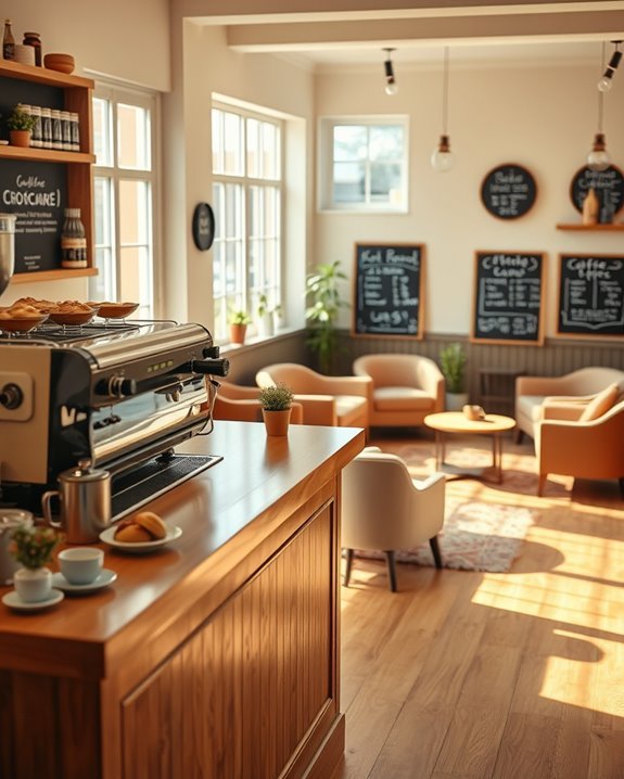 loyalty rewards enhance retention