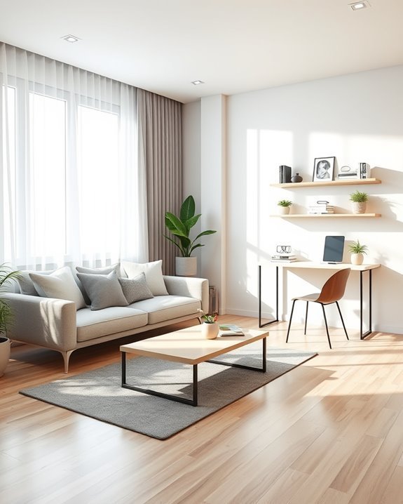 maximizing utility through design