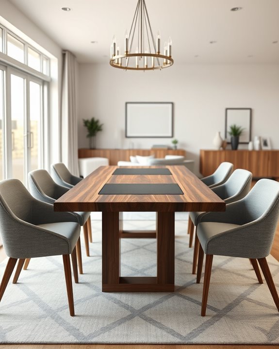 measure plan choose wisely