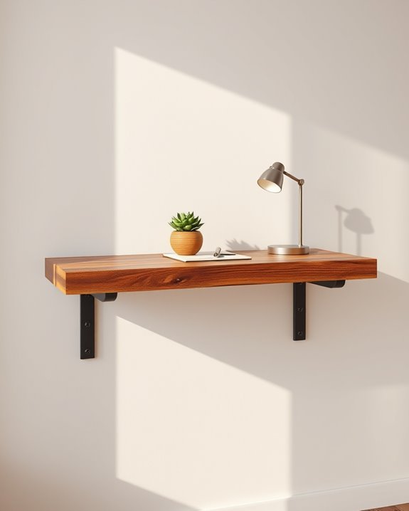 modern ergonomic workspace solution