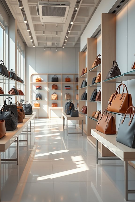 modernize with digital pricing