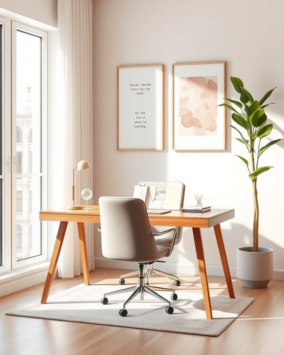 motivational wall art inspiration