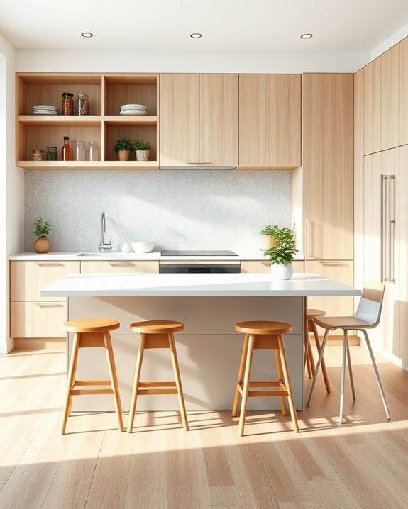 multipurpose furniture enhances functionality