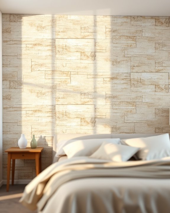 natural rustic wall tiles