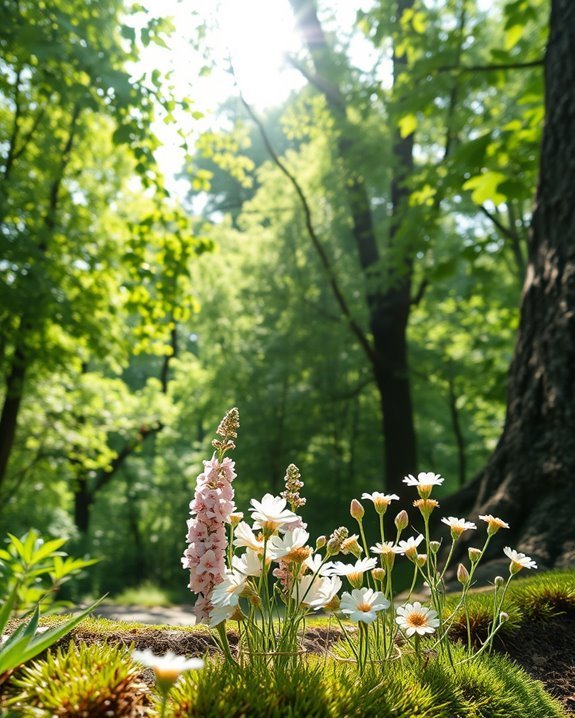 nature photography for decor