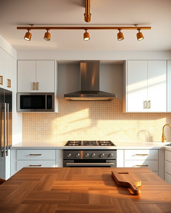 nostalgic charm and functionality