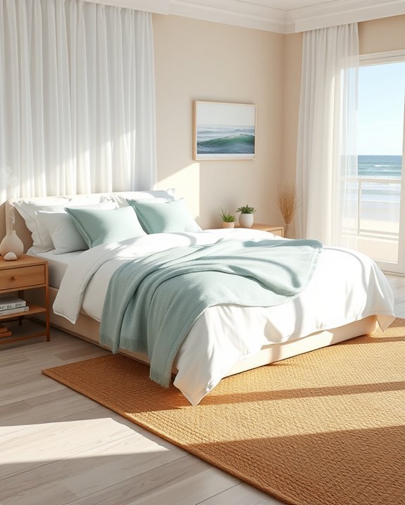 ocean breeze essential diffusers