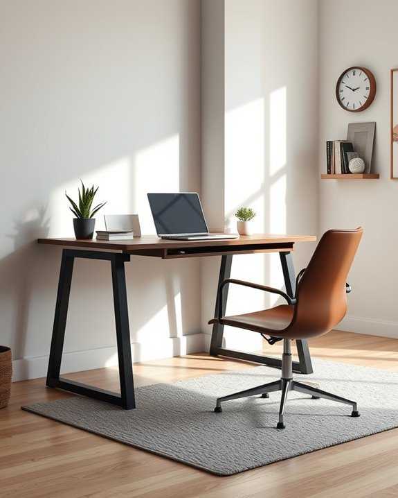 optimizing workflow for productivity