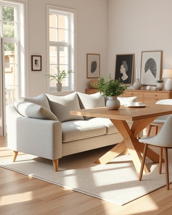 personalized customizable sofas options