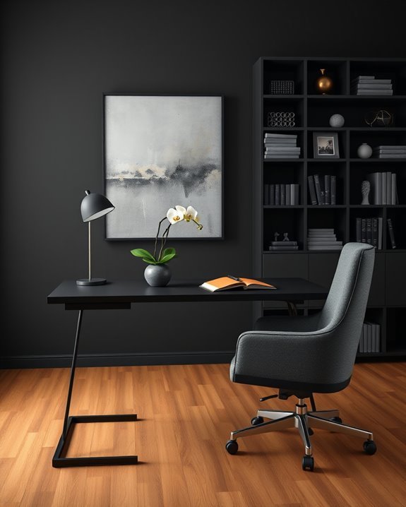 personalized decor for inspiration