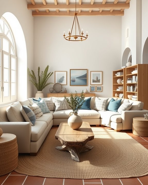 personalized decor for interiors