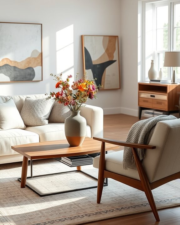 personalized decor with meaning