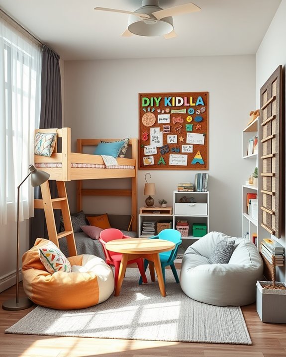 personalized diy art projects