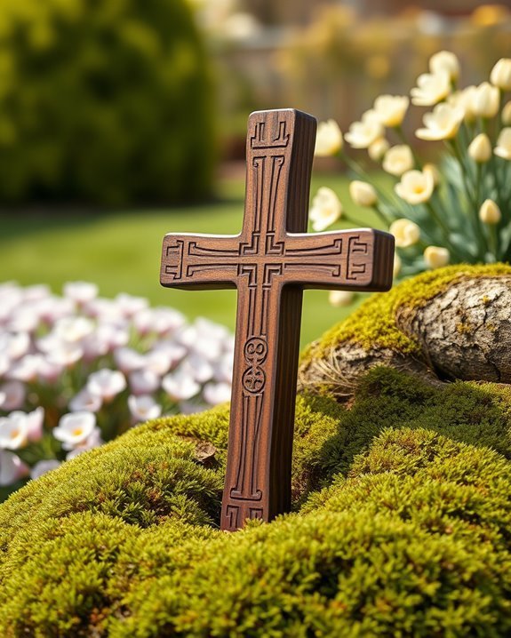 personalized faith inspired decor