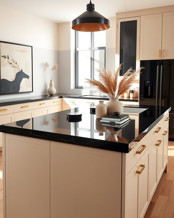 personalized kitchen decor ideas