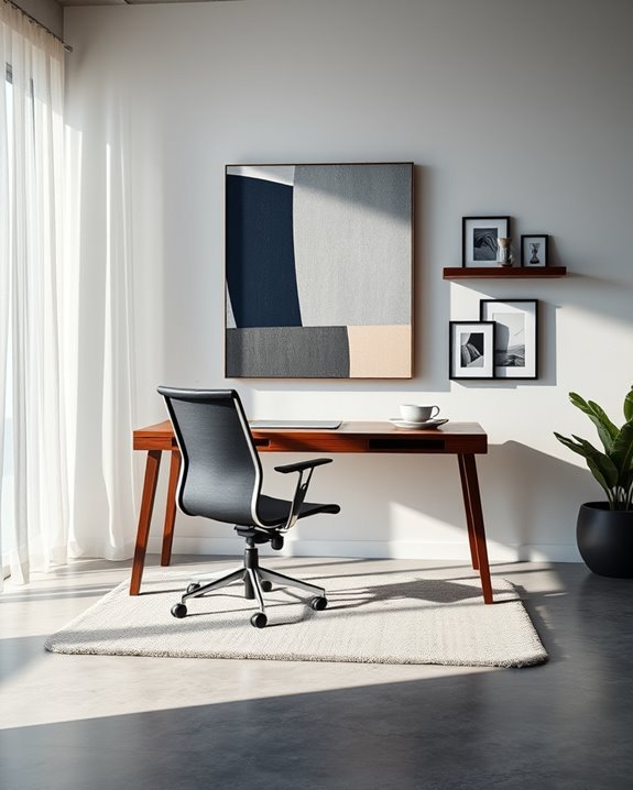 personalized motivational wall art