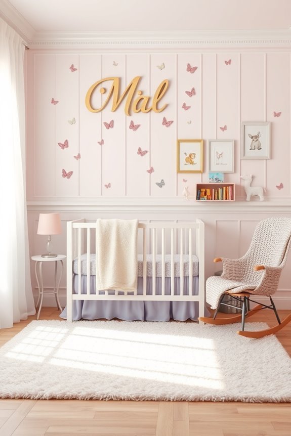 personalized wall art decor