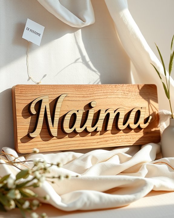 personalized wall art designs