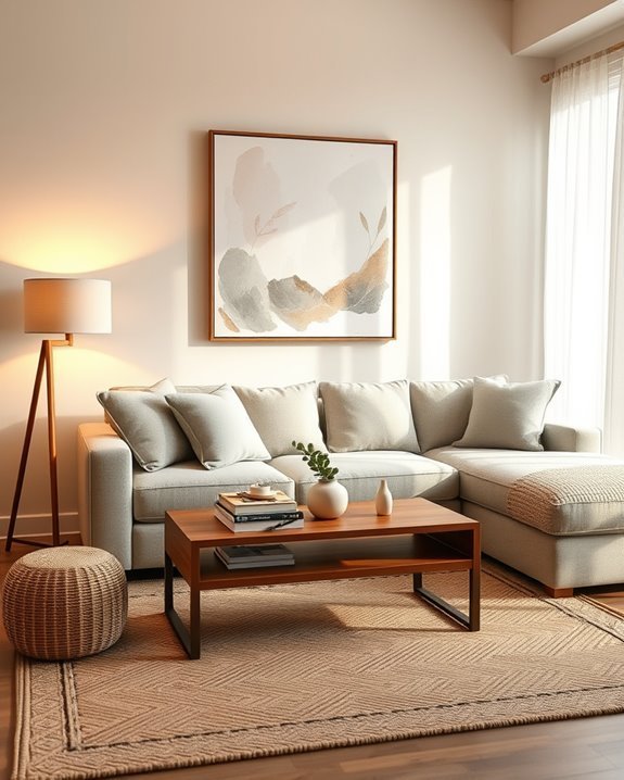 personalized wall art inspiration