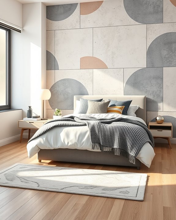 playful concrete design ideas