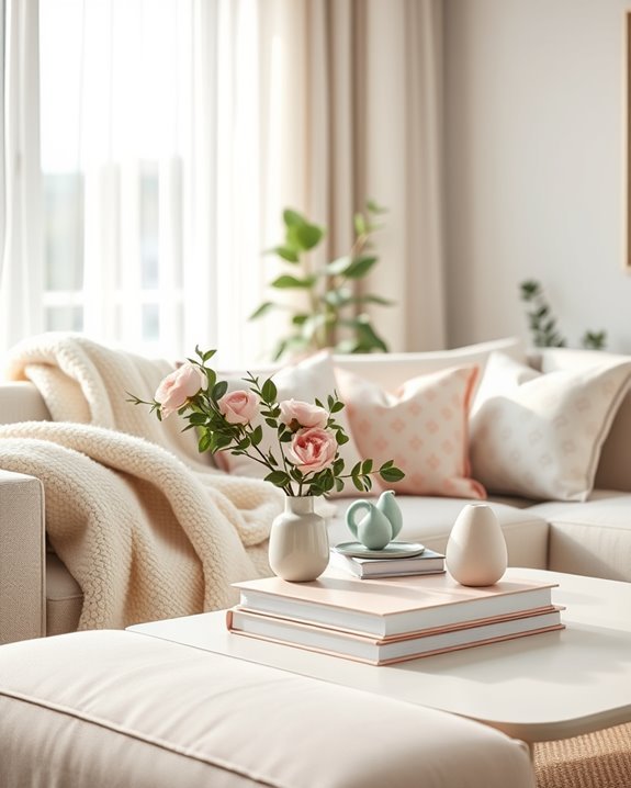 playful dining room accessories