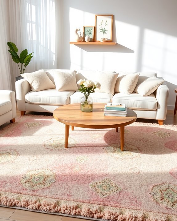 playful unique home decor