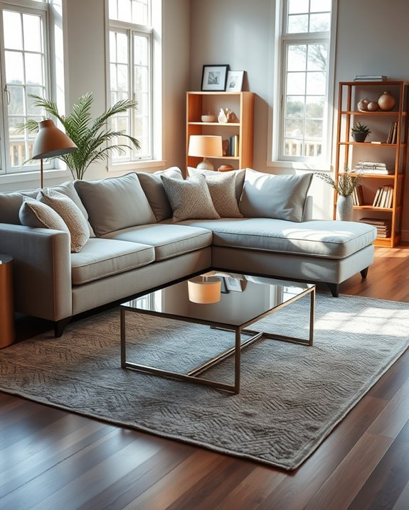 quality durability comfort style